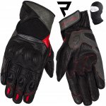 Rebelhorn FLUX-II – Hledejceny.cz