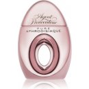 Parfém Agent Provocateur Pure Aphrodisiaque parfémovaná voda dámská 40 ml