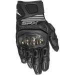 Alpinestars Stella SP X AIR CARBON V2 – Zbozi.Blesk.cz