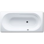Kaldewei Vaio 170 x 80 cm 234030003001 – Hledejceny.cz
