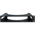 OEM na stěnu pro TP-Link pro TL-SG108-M2/TL-SX105/ER7206/ER7212PC. – Hledejceny.cz