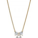 Pandora 363508C01 – Zboží Dáma