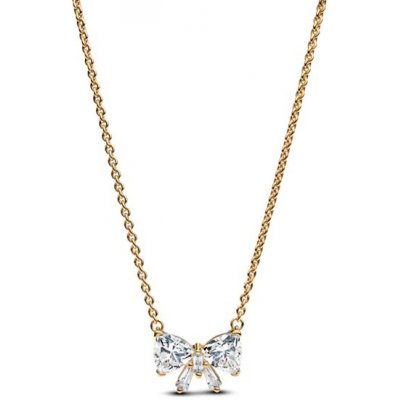 Pandora 363508C01 – Zboží Dáma