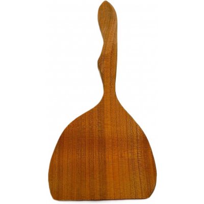 Kuchyňská pomůcka - Obracečka široká – Zboží Dáma