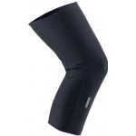 Kalas Roubaix na boty – Zboží Dáma