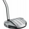 Golfový putter TaylorMade Spider GT Rollback Single Bend putter levá ruka 34