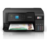 Epson EcoTank L3560 – Zboží Živě