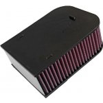 K&N vzduchový filtr E-0660 – Hledejceny.cz