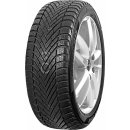 Pirelli Cinturato Winter 205/55 R16 94H