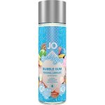 JO CANDY SHOP lubrikační gel Bubble Gum 60 ml – Zbozi.Blesk.cz