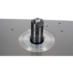 PROMA TFS- 90/30 – Zboží Dáma