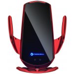 FORCELL HS1 – Sleviste.cz