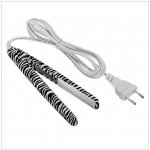 Original Best Buy World Pro 13 mm – Zbozi.Blesk.cz