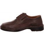 Josef Seibel polobotky 38266 23330 hnědé – Zboží Dáma