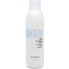 Barva na vlasy Fanola Perfumed Oxidizing Emulsion Cream 3,5 Vol. 1,05% 1000 ml