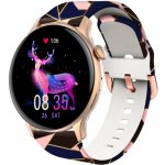 Madvell Talon – Hledejceny.cz