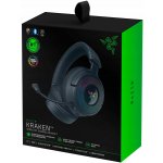 Razer Kraken V4 – Hledejceny.cz