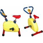 Sedco FT03 – Zboží Dáma