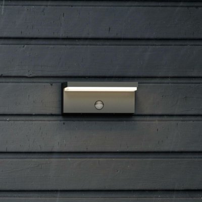 Philips 872016925739900 – Hledejceny.cz