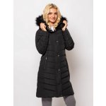 Heavy Tools Natia T32002W2401 Black – Sleviste.cz