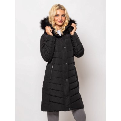 Heavy Tools Natia T32002W2401 Black – Sleviste.cz