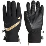 Zanier Stubai.STX W black gold 24/25 – Hledejceny.cz