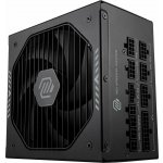 MSI MAG A750GLS PCIE5 750W 306-7ZPHX11-HD8 – Zboží Živě