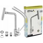 Fala TO-75719 – Hledejceny.cz