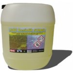 GHC pH minus 30 l – Zbozi.Blesk.cz