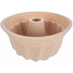 Orion forma bábovka 23,5cm – Zboží Mobilmania