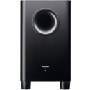 Pioneer S-21W