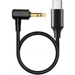 Stablecam DJI Osmo Action 4 Audio Adapter 1DJ6377 – Hledejceny.cz