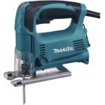 MAKITA 4329