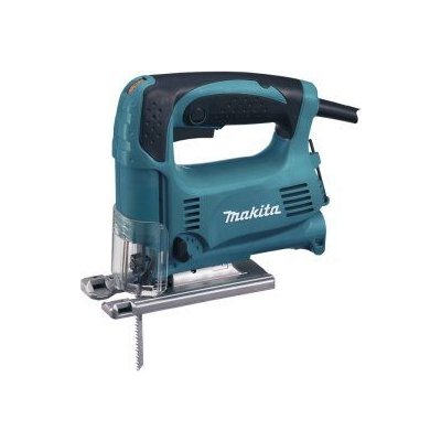 MAKITA 4329