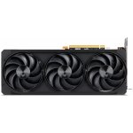 Acer Predator BiFrost Radeon RX 7800 XT OC 16GB GDDR6 DP.Z3AWW.P01 – Zboží Mobilmania