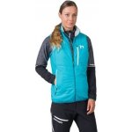 Hannah Nava blue/enamel blue – Sleviste.cz