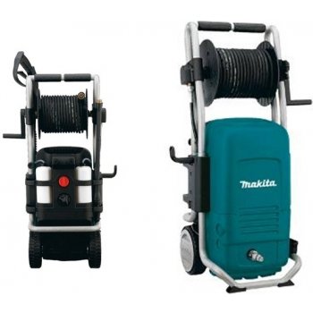 Makita HW 140