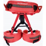 Mammut Ophir Kids – Hledejceny.cz