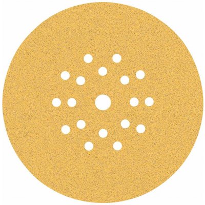 Bosch 2.608.901.148 – Sleviste.cz