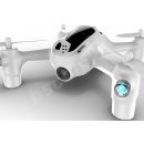 Hubsan H107D+ 6922572405059