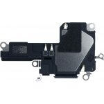 Reproduktor iPhone 17 Pro Max – Genuine OEM (International Version) IPH1903 – Zboží Živě