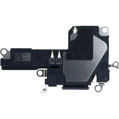 Reproduktor iPhone 17 Pro Max – Genuine OEM (International Version) IPH1903 – Zboží Živě
