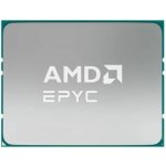 AMD EPYC 9454 100-000000478 – Zboží Živě