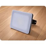Solight WM-10W-Q – Hledejceny.cz