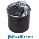 Palivový filtr PURFLUX FCS929
