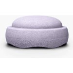 Stapelstein GROW – Zboží Dáma