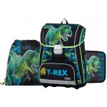 Oxybag Premium Dinosaurus 3-dílný – Zboží Dáma