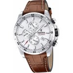 Festina 20692/1 – Zbozi.Blesk.cz