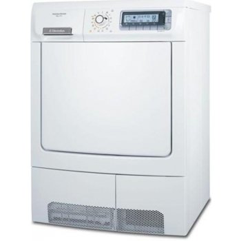 Electrolux EDH 98981 W