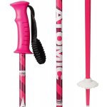 Atomic AMT JR 2020/21 – Zboží Dáma